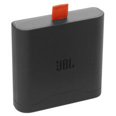 JBL Battery 400 za PartyBox Stage 320, Xtreme 4