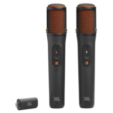 JBL EasySing set mikrofonov