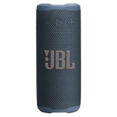 JBL Grip Bluetooth prenosni zvočnik, moder