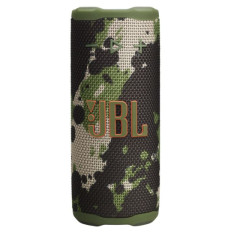 JBL Grip Bluetooth prenosni zvočnik, squad