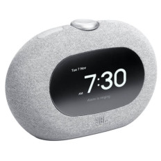 JBL Horizon 3 radio budilka, siva