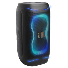 JBL PartyBox 130 prenosni zvočnik 200W, BT, RGB, USB