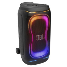 JBL PartyBox 330 prenosni zvočnik 280W, BT, RGB, USB