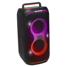 JBL PartyBox Club 120 prenosni zvočnik 160W, BT, RGB, USB