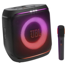 JBL Partybox Encore 2