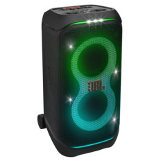JBL PartyBox Stage 320 prenosni zvočnik 240W, BT, RGB, USB
