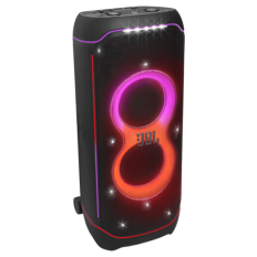 JBL PartyBox Ultimate prenosni zvočnik 1100W, BT, RGB