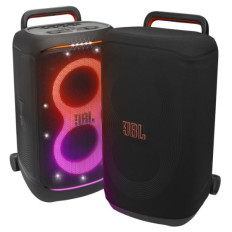 JBL PartyCover 520 pokrivalo za zvočnik