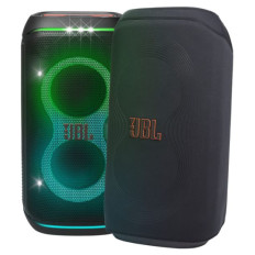 JBL PartyCover Club 120 pokrivalo za zvočnik