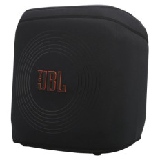 JBL PartyCover Encore 2 pokrivalo za zvočnik