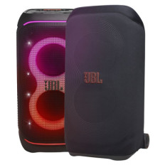 JBL PartyCover Stage 320 pokrivalo za zvočnik