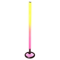 JBL PartyLight Stick
