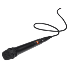 JBL PBM100 žični mikrofon  