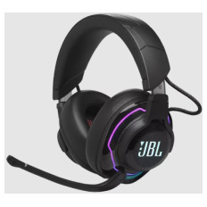 JBL Quantum 910 Wireless, brezžične gaming slušalke