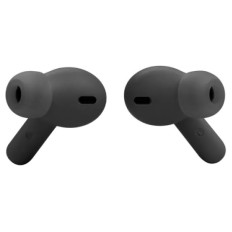 JBL Wave Beam BT5.2 In-ear slušalke z mikrofonom, črna
