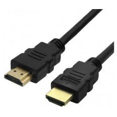 Kabel E-Green HDMI 1.4 M/M 1m
