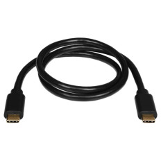 Kabel PORT USB-C na USB-C kabel  do 100W