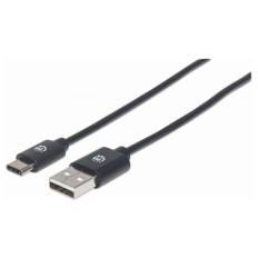 Kabel USB A