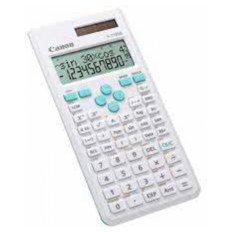 Kalkulator CANON F715SG, beli