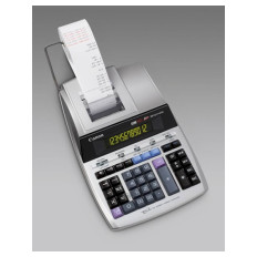 Kalkulator CANON MP1211-LTSC namizni z izpisom  ->zaloga MP1411