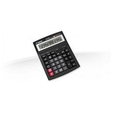 Kalkulator CANON WS-1610T namizni brez izpisa