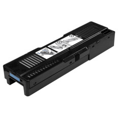 Kartuša za vzdrževanje MC-32 za TC 20