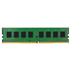 KINGSTON 16GB 3200MHz DDR4 KVR32N22S8/16 ram pomnilnik