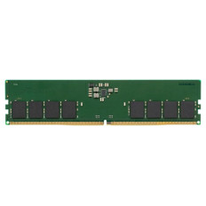 KINGSTON ValueRAM 16GB 5600MHz DDR5 KVR56U46BS8-16 ram pomnilnik