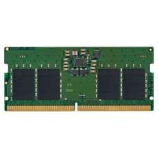 Kingston 8GB DDR5-5600MHz SODIMM CL46, 1.1V