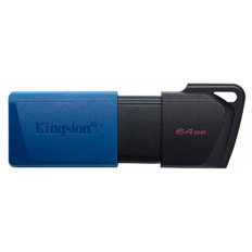 KINGSTON DataTraveler Exodia M 64GB  USB 3.2 Gen1 DTXM/64GB USB ključ