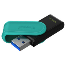 KINGSTON DataTraveler Exodia S 128GB USB 3.2 Gen1 DTXS/128GB USB ključ
