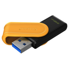 KINGSTON DataTraveler Exodia S 512GB USB 3.2 Gen1 DTXS/512GB USB ključ