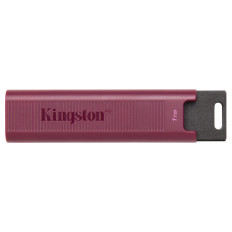 KINGSTON DataTraveler MAX 1TB USB 3.2 gen2 Type-A 1000MB/s (DTMAXA/1TB) USB ključ 