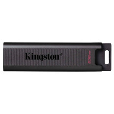 KINGSTON DataTraveler MAX 256GB USB 3.2 gen2 Type-C 1000MB/s (DTMAXA/256GB) USB ključ 