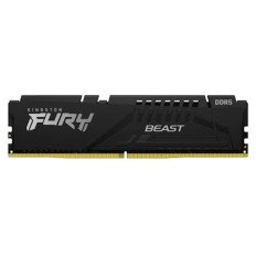 KINGSTON Fury Beast 32GB 6000MT/s DDR5 CL36 XMP/EXPO KF560C36BBE2-32 ram pomnilnik