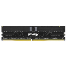 KINGSTON Fury Renegade Pro 32GB 6000MT/s DDR5 CL32 XMP/EXPO KF560R32RBE-32 ram pomnilnik