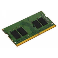 KINGSTON SODIMM 16GB 3200MHz DDR4 KVR32S22S8/16 ram pomnilnik