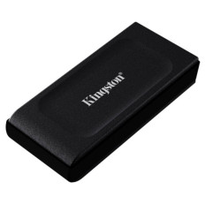 KINGSTON SXS1000 prenosni 1TB USB3.2 (SXS1000/1000G) zunanji SSD