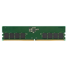 KINGSTON ValueRAM 32GB 5600MHz DDR5 KVR56U46BS8-32 ram pomnilnik