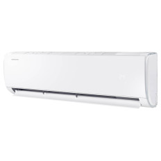 Klima Samsung AR35 3,5 kW AR40H1 komplet 2026 WiFi