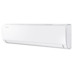 Klima Samsung AR35 3,5 kW AR40H1 z montažo 26 WiFi