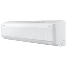 Klima Samsung Elite S2 3,5 kW komplet 2025