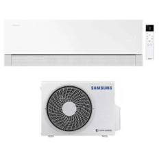 Klima Samsung Premiere 3,5 kW AR70H12C1AWXEU komp