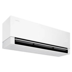 Klima Samsung Premiere+ 3,5KW komplet 2026
