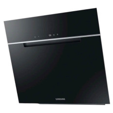 Kuhinjska napa Samsung NK24C7070WB