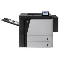 Laserski tiskalnik HP LaserJet Enterprise M806dn