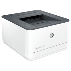 Laserski tiskalnik HP LaserJet Pro 3002dw