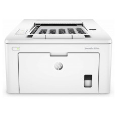 Laserski tiskalnik HP LaserJet Pro M203dn