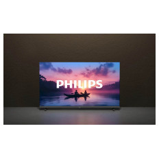 LED TV PHILIPS 32PHS6000