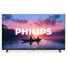 LED TV PHILIPS 40PFS6000